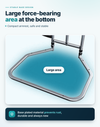 Liftease™- Assist Rail